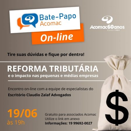 bate-papo online junho 2024--