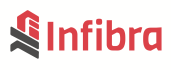 logo infibra 2024